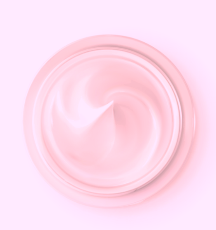 Main title<strong>Cooper Consumer Health</strong>,<br><strong>la nostra linea ESTROMINERAL</strong>